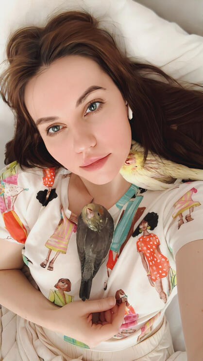 Untitled Untitled