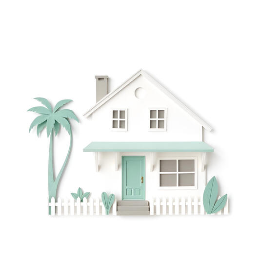 House Sitting