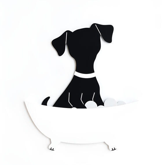 Grooming &amp; Baths